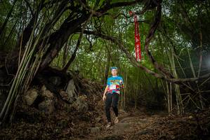 BIB: 
                            <button type="button" onclick="openModal(22177703)" class="btn btn-primary btn-sm float-right btn-popup" data-toggle="modal" data-target=".modal-high-quality">
                        <i class="fas fa-shopping-cart"></i> Add to Cart
                    </button>
                                            <button type="button" onclick="isThisMe(22177703, true)" class="btn btn-success btn-sm float-right btn-popup btn-isme hidden" data-toggle="tooltip" data-placement="bottom" title="นี่คือรูปของคุณใช่ไหม คลิกที่นี่เพื่อเอาเข้าอัลบั้ม">
                        <i class="fas fa-plus"></i> Add to album
                    </button>
                    <button type="button" onclick="isThisMe(22177703, false)" class="btn btn-warning btn-sm float-right btn-popup btn-isnotme hidden">
                        <i class="fas fa-ban"></i> Remove from album
                    </button>